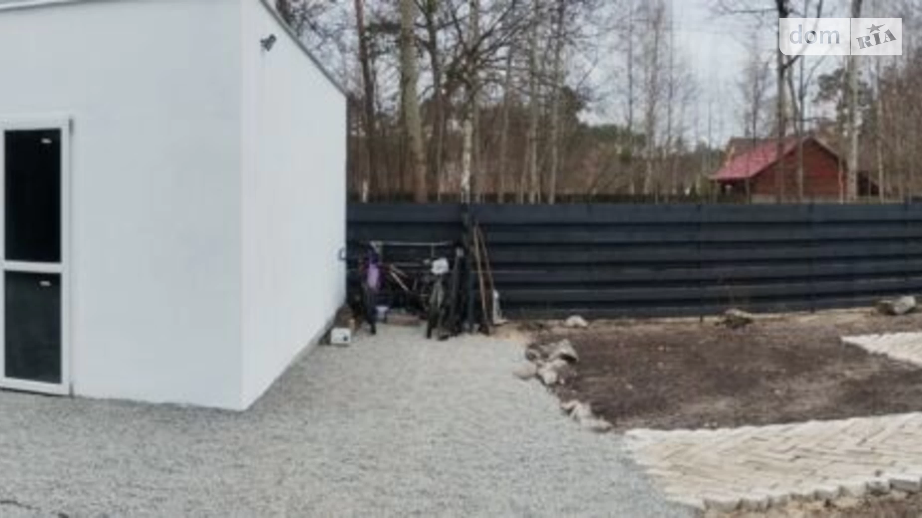 Продается одноэтажный дом 65 кв. м с садом, цена: 57000 $ - фото 3
