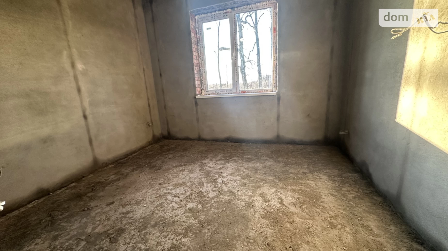 Продается одноэтажный дом 104 кв. м с гаражом, цена: 88000 $ - фото 2