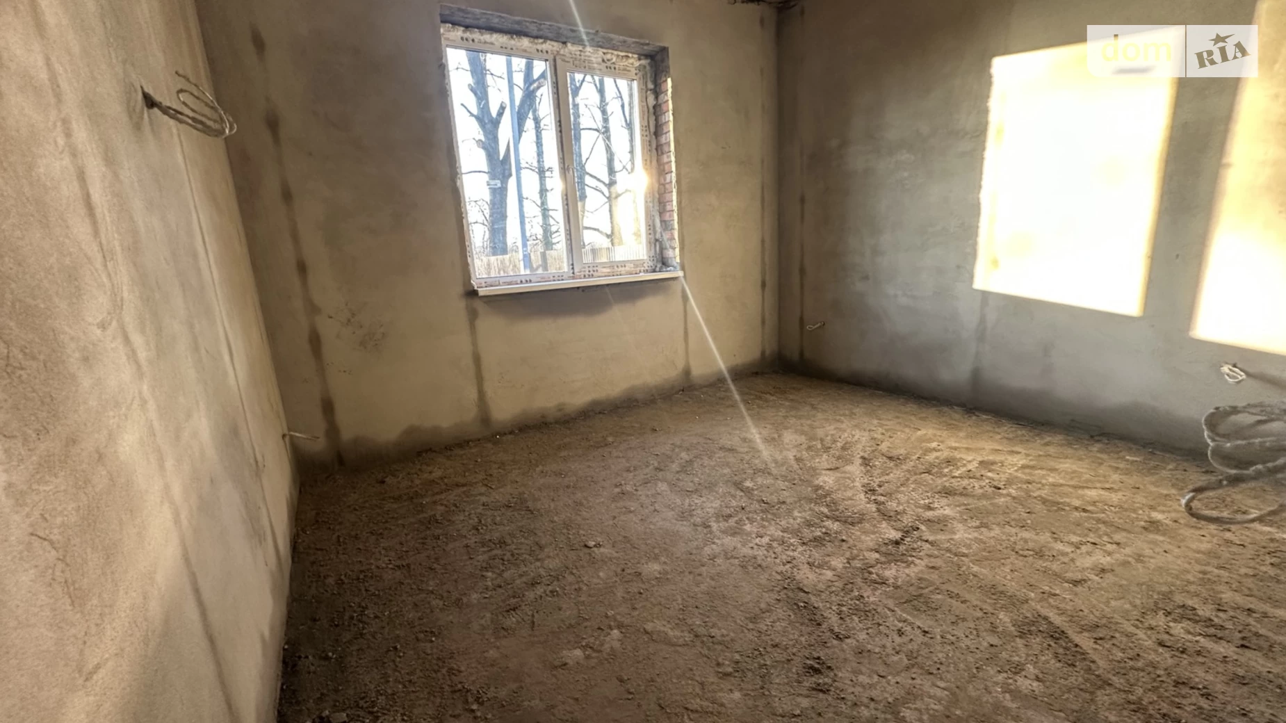 Продается одноэтажный дом 104 кв. м с гаражом, цена: 88000 $ - фото 3