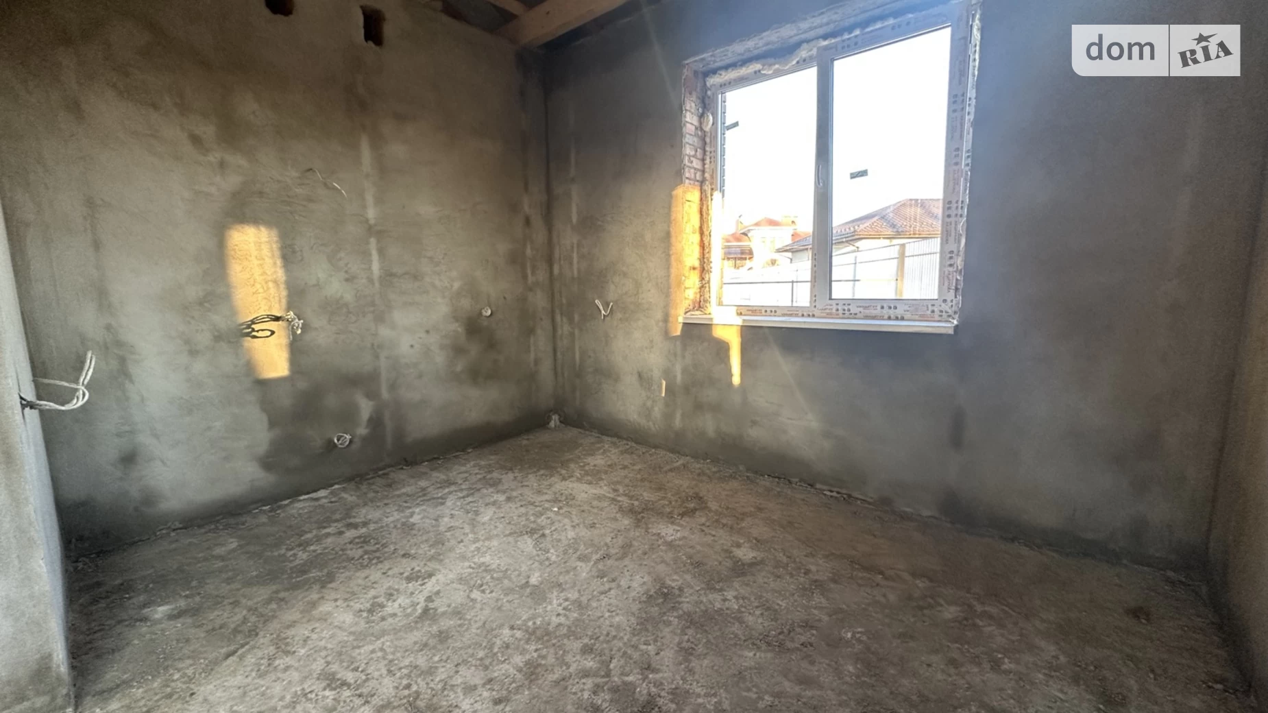 Продается одноэтажный дом 104 кв. м с гаражом, цена: 88000 $ - фото 5