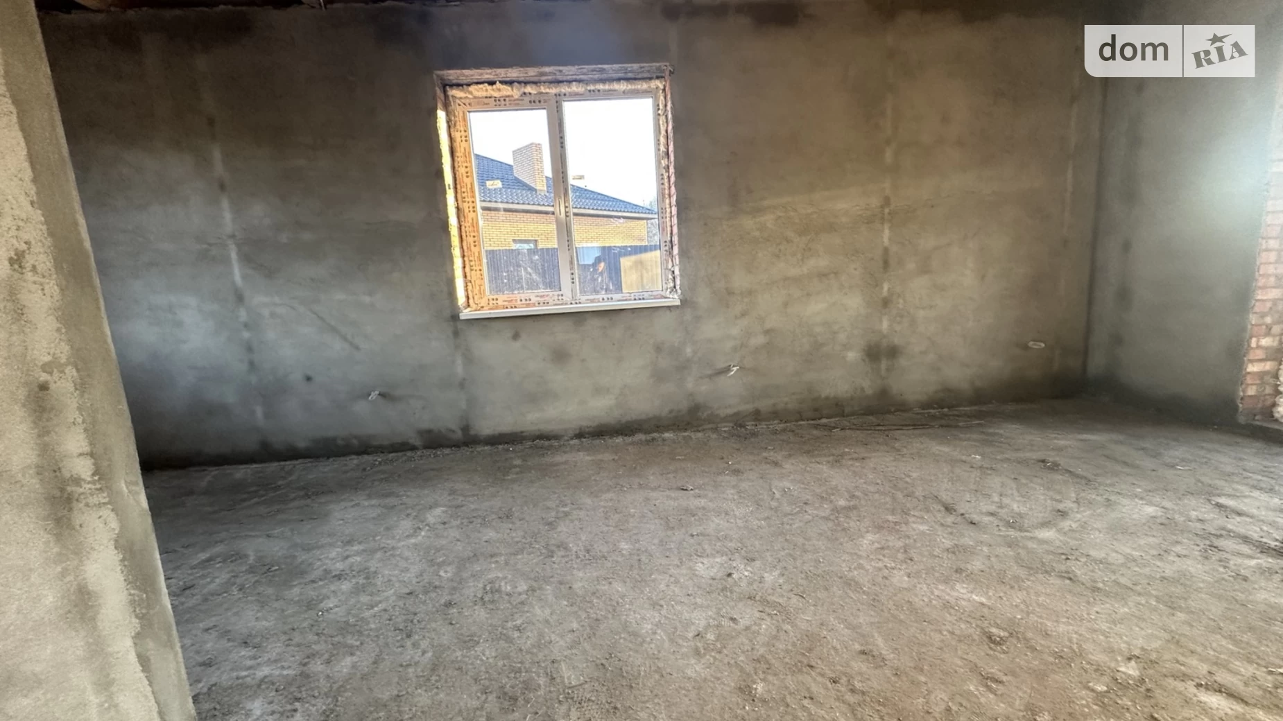 Продается одноэтажный дом 104 кв. м с гаражом, цена: 88000 $ - фото 4