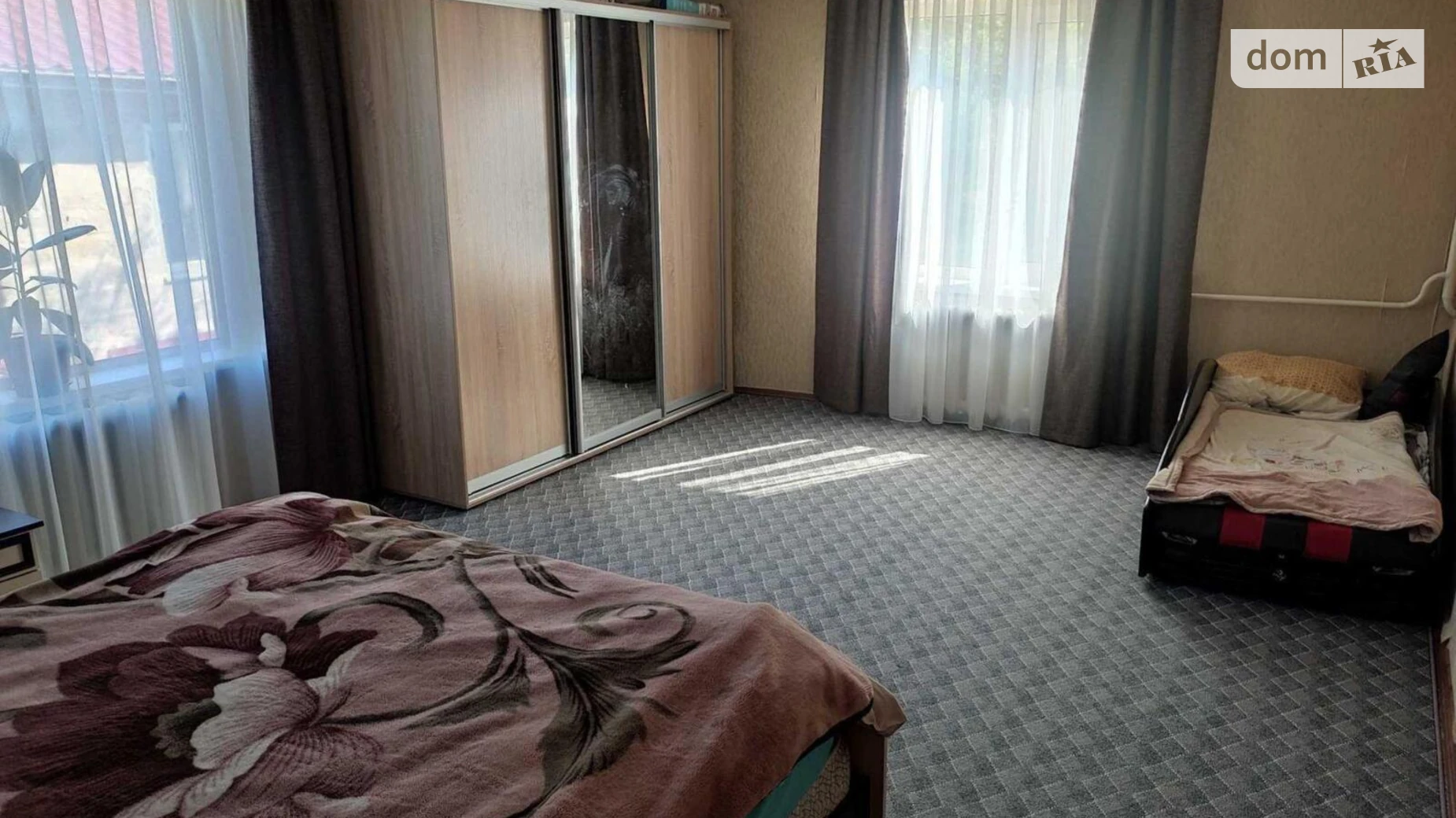 Продается дом на 2 этажа 161.2 кв. м с мебелью, цена: 50000 $ - фото 2