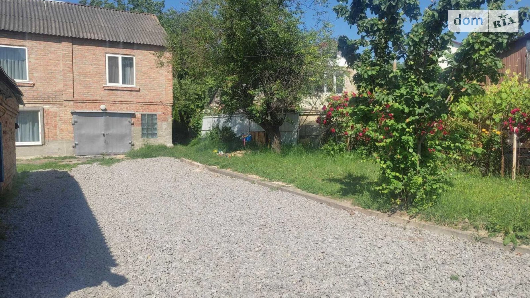 Продается дом на 2 этажа 160 кв. м с гаражом, цена: 53000 $ - фото 4