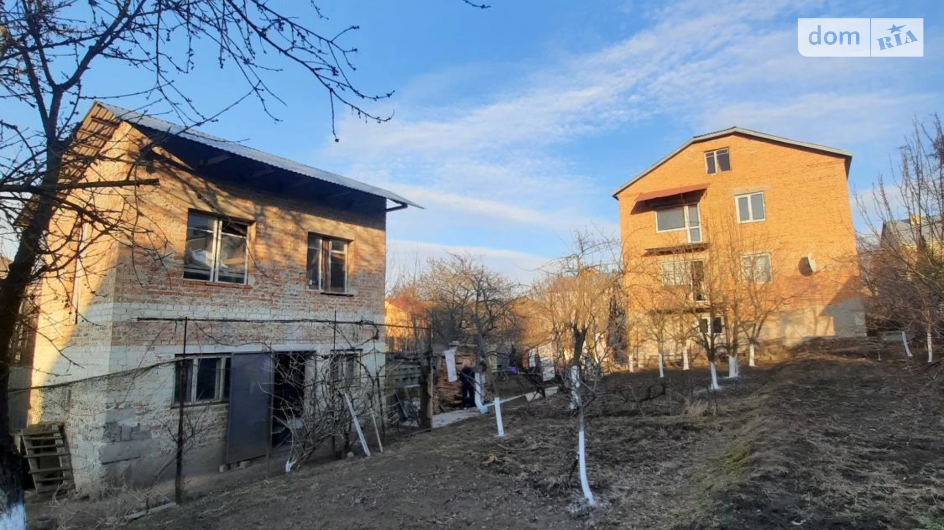 Продається будинок 2 поверховий 256 кв. м з банею/сауною, цена: 86000 $ - фото 5
