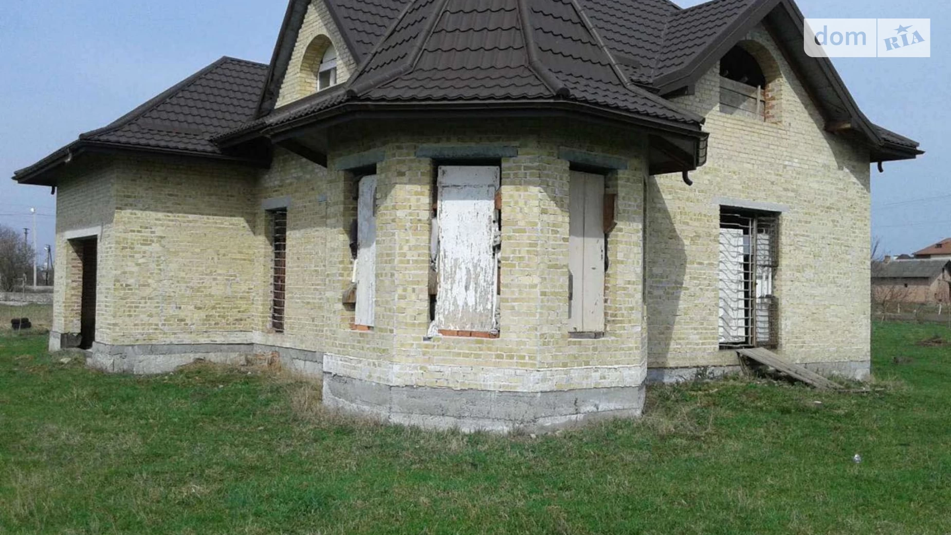 Продається будинок 2 поверховий 262 кв. м з мансардою, цена: 83000 € - фото 5