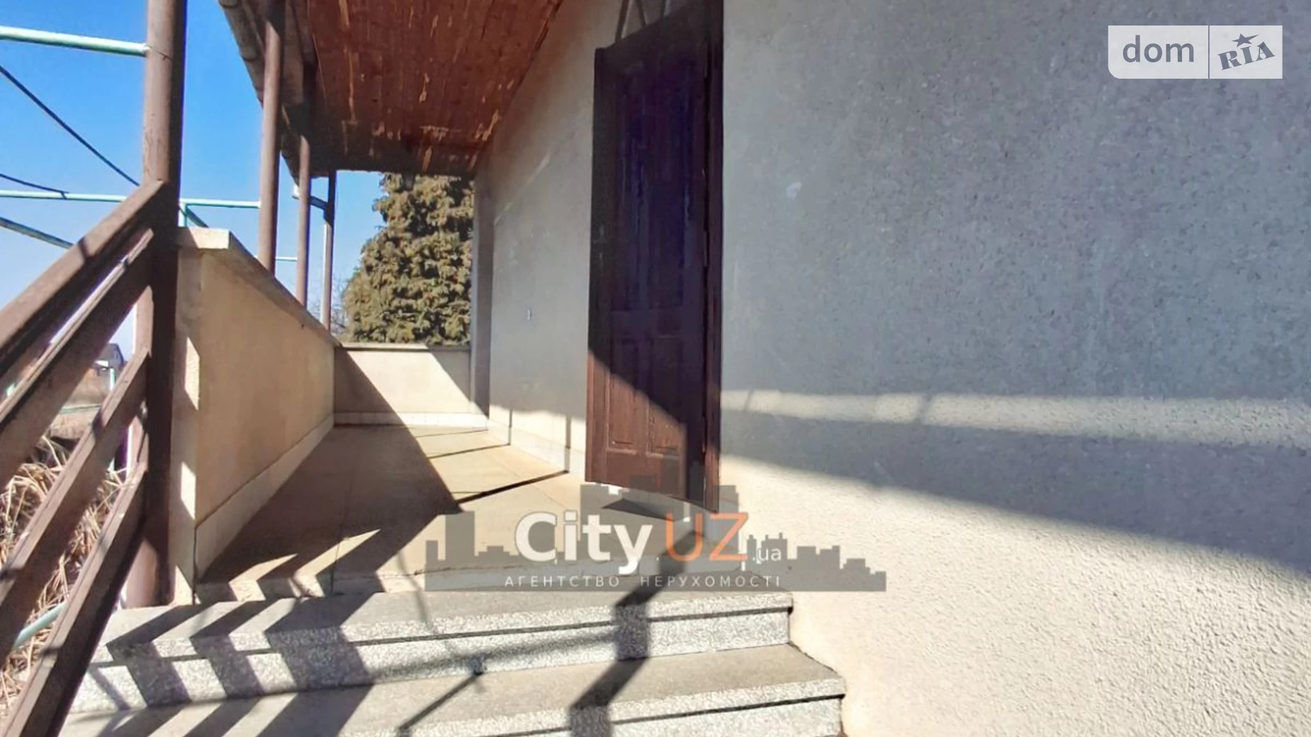 Продається будинок 3 поверховий 264 кв. м з каміном, цена: 73000 $ - фото 3