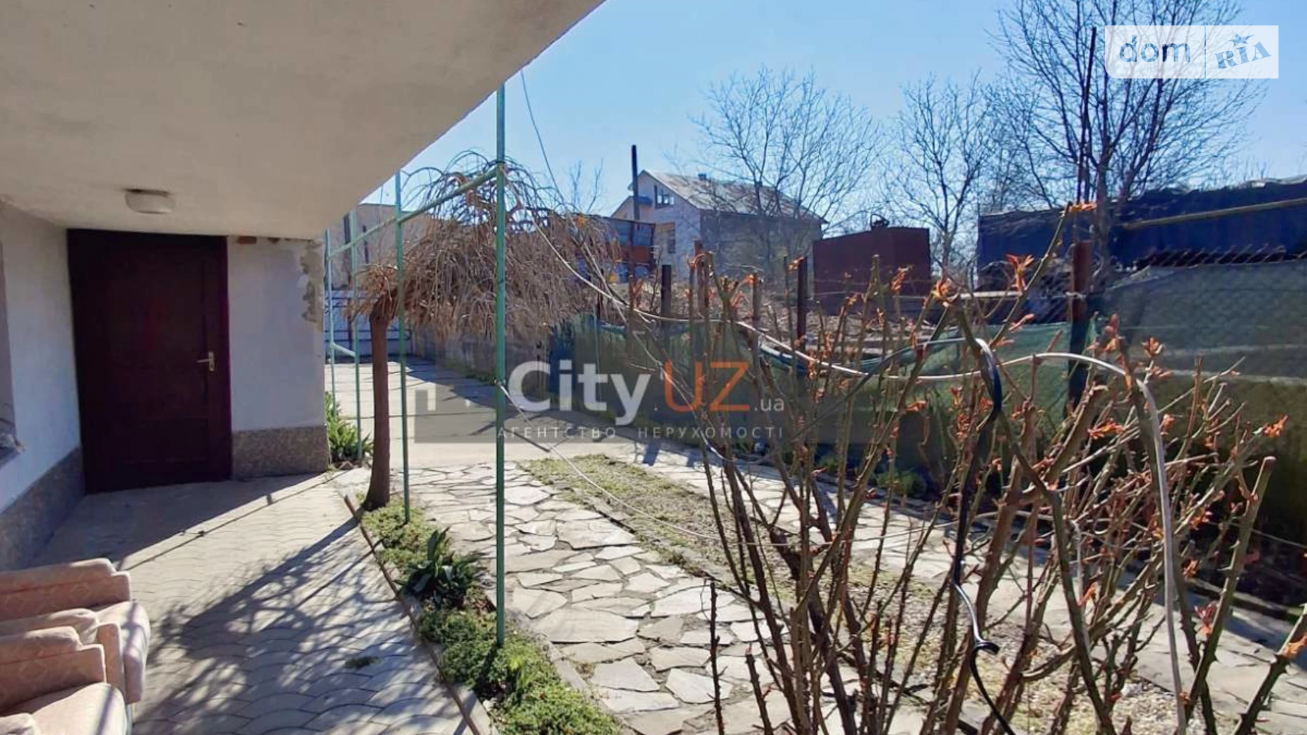 Продається будинок 3 поверховий 264 кв. м з каміном, цена: 73000 $ - фото 4