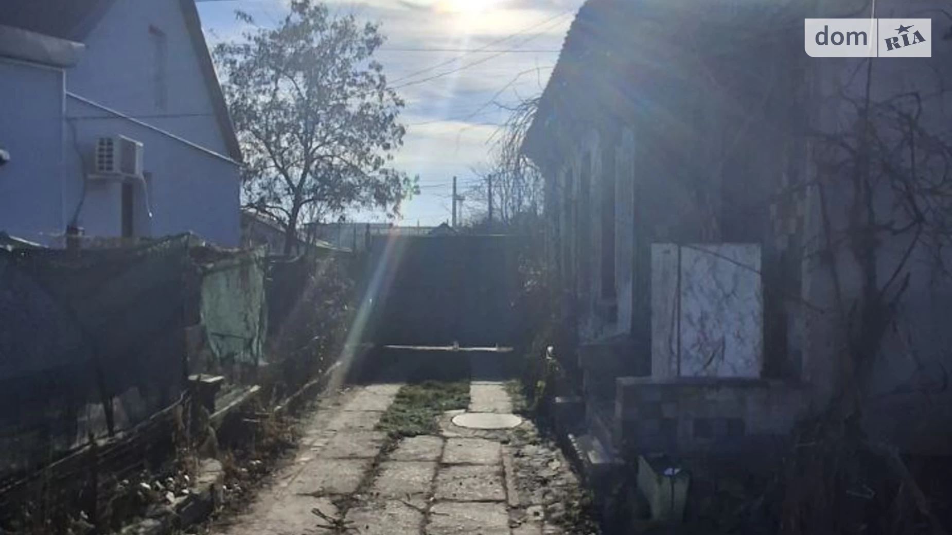 Продається частина будинку 89.5 кв. м с басейном, цена: 21500 $ - фото 5