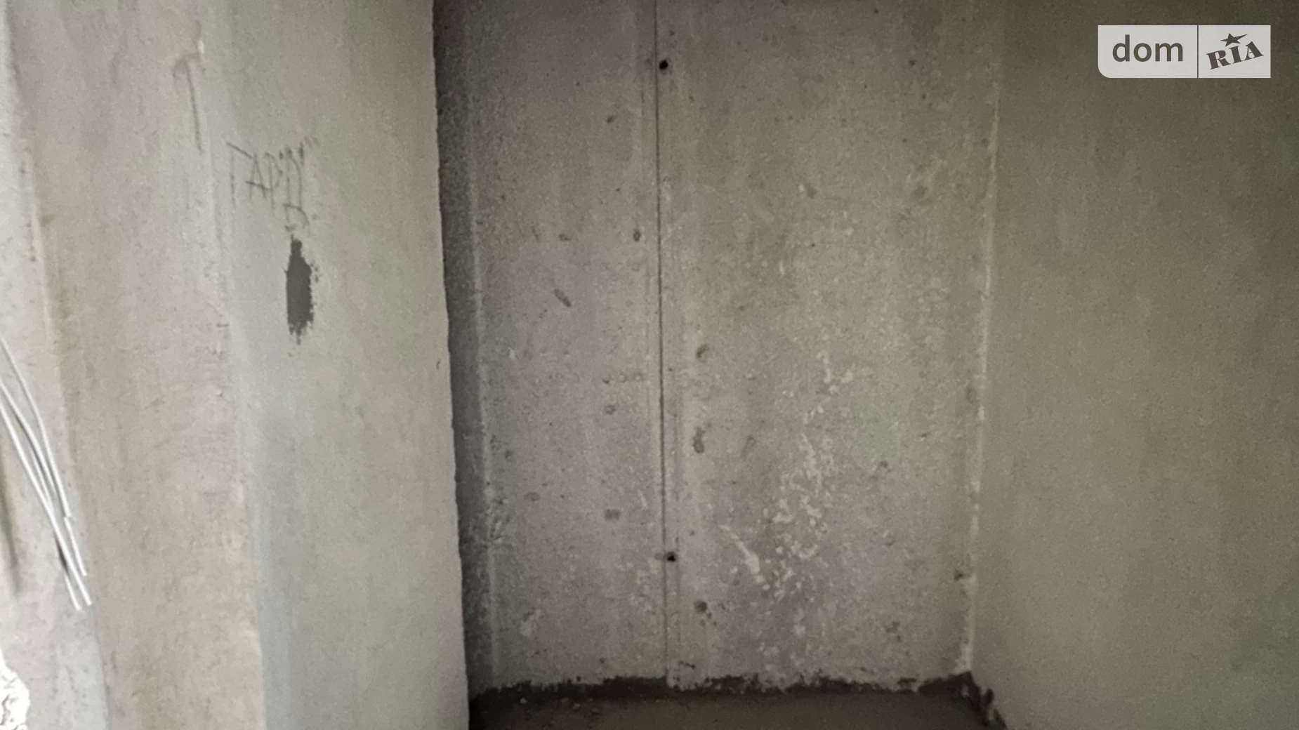 Продается 2-комнатная квартира 53.5 кв. м в Львове, ул. Малоголоскивская - фото 5