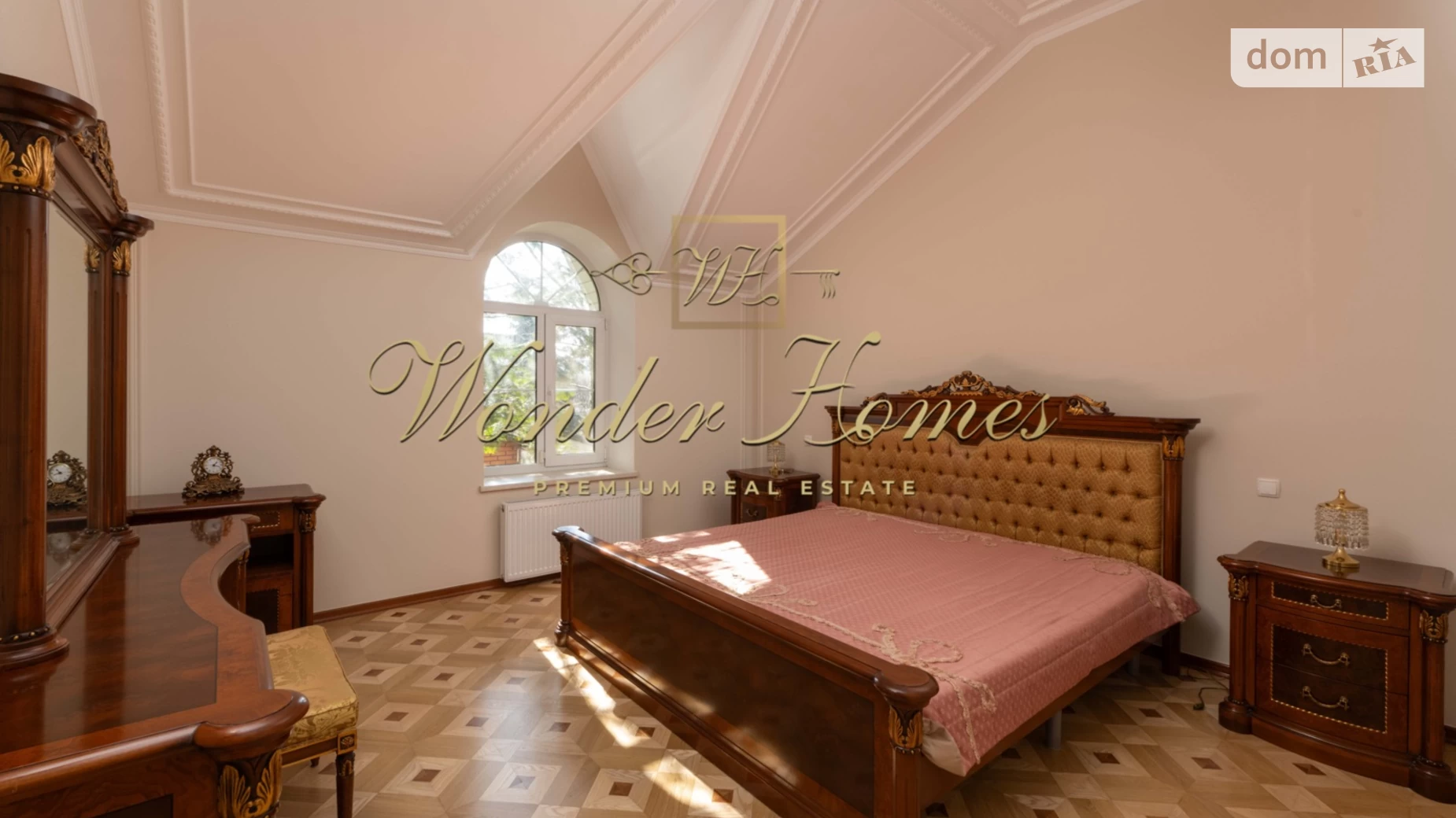 Продается дом на 3 этажа 450.8 кв. м с камином, цена: 495000 $ - фото 3