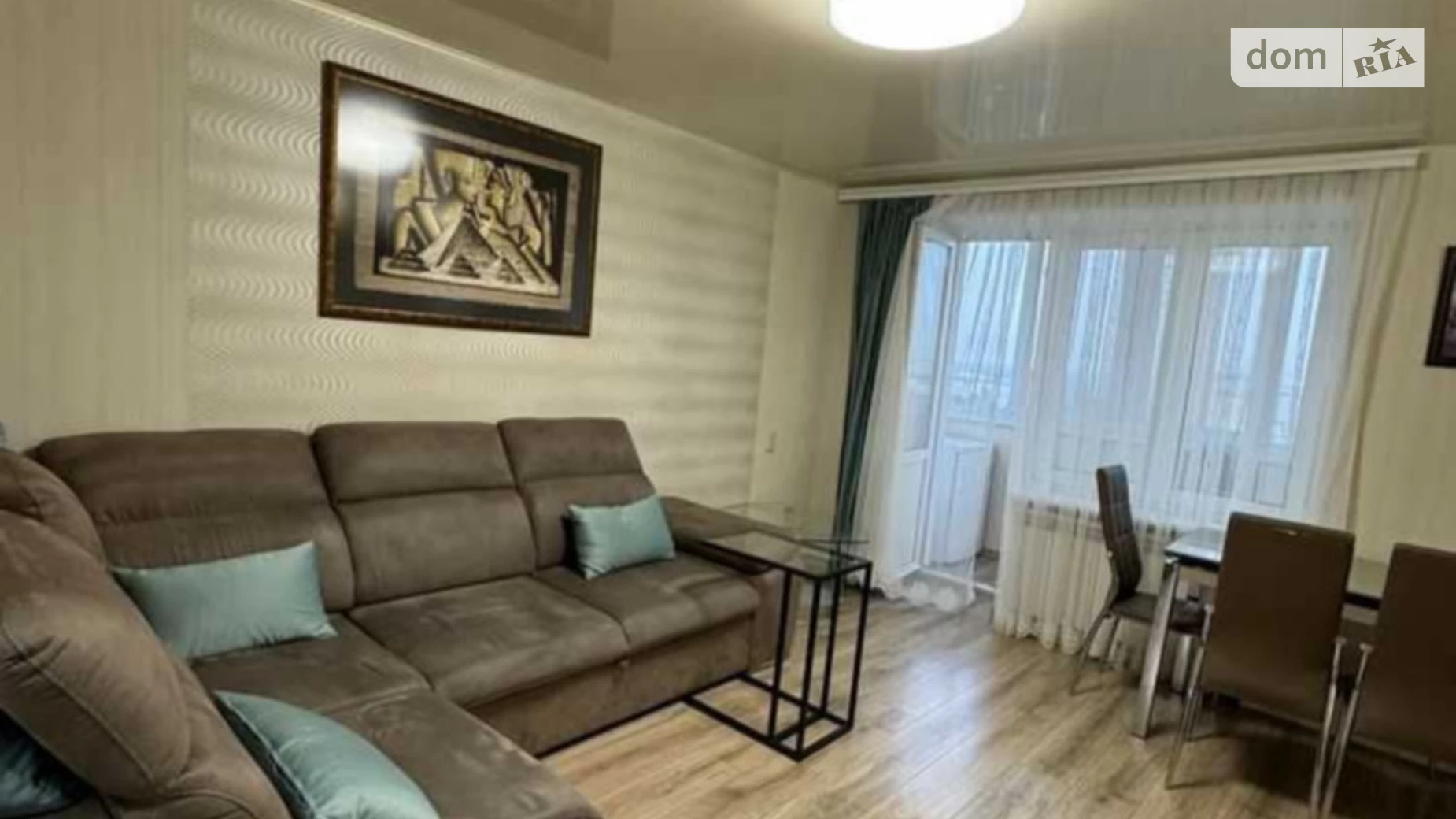 Продається 4-кімнатна квартира 80 кв. м у Дніпрі, цена: 65000 $ - фото 3