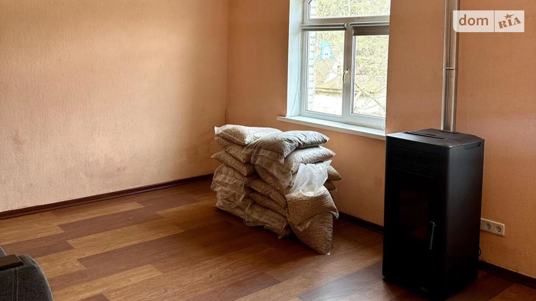 Продається будинок 2 поверховий 95.1 кв. м з ділянкою, цена: 50000 $ - фото 3