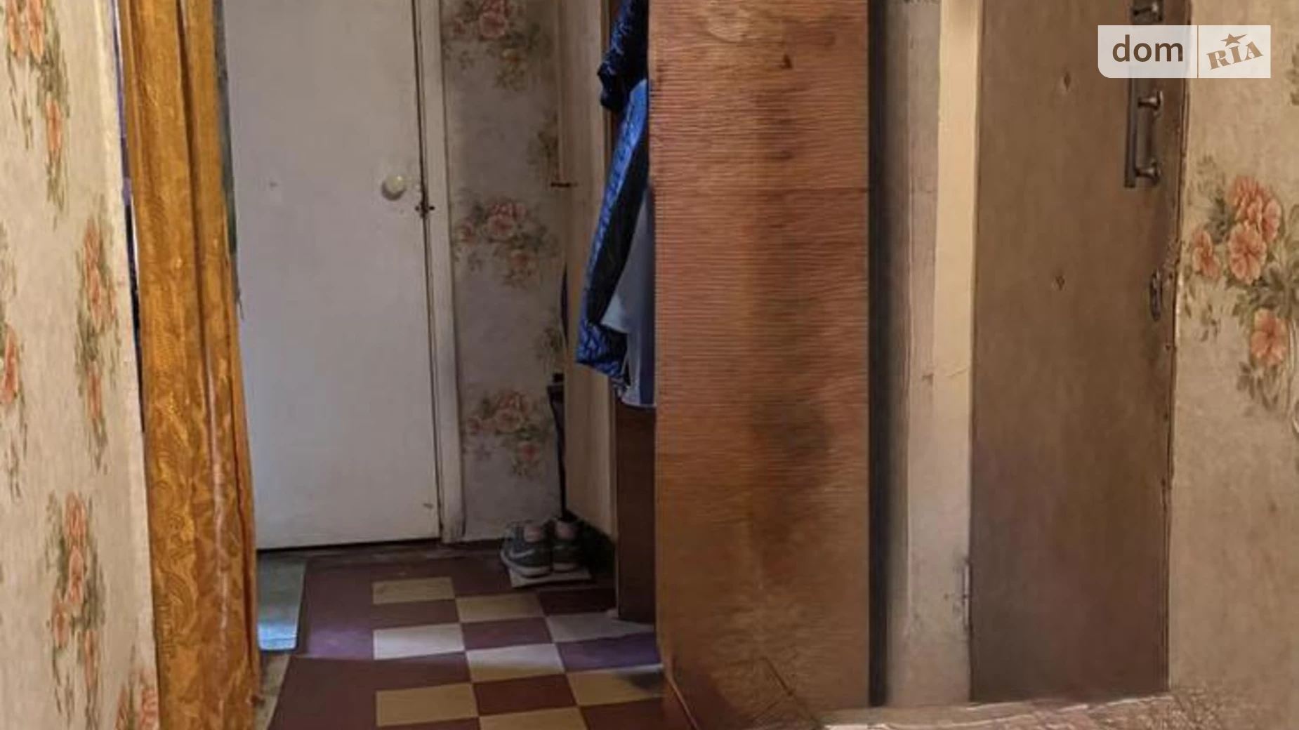 Продается 2-комнатная квартира 47.5 кв. м в Киеве, ул. Шулявская, 15/23 - фото 4