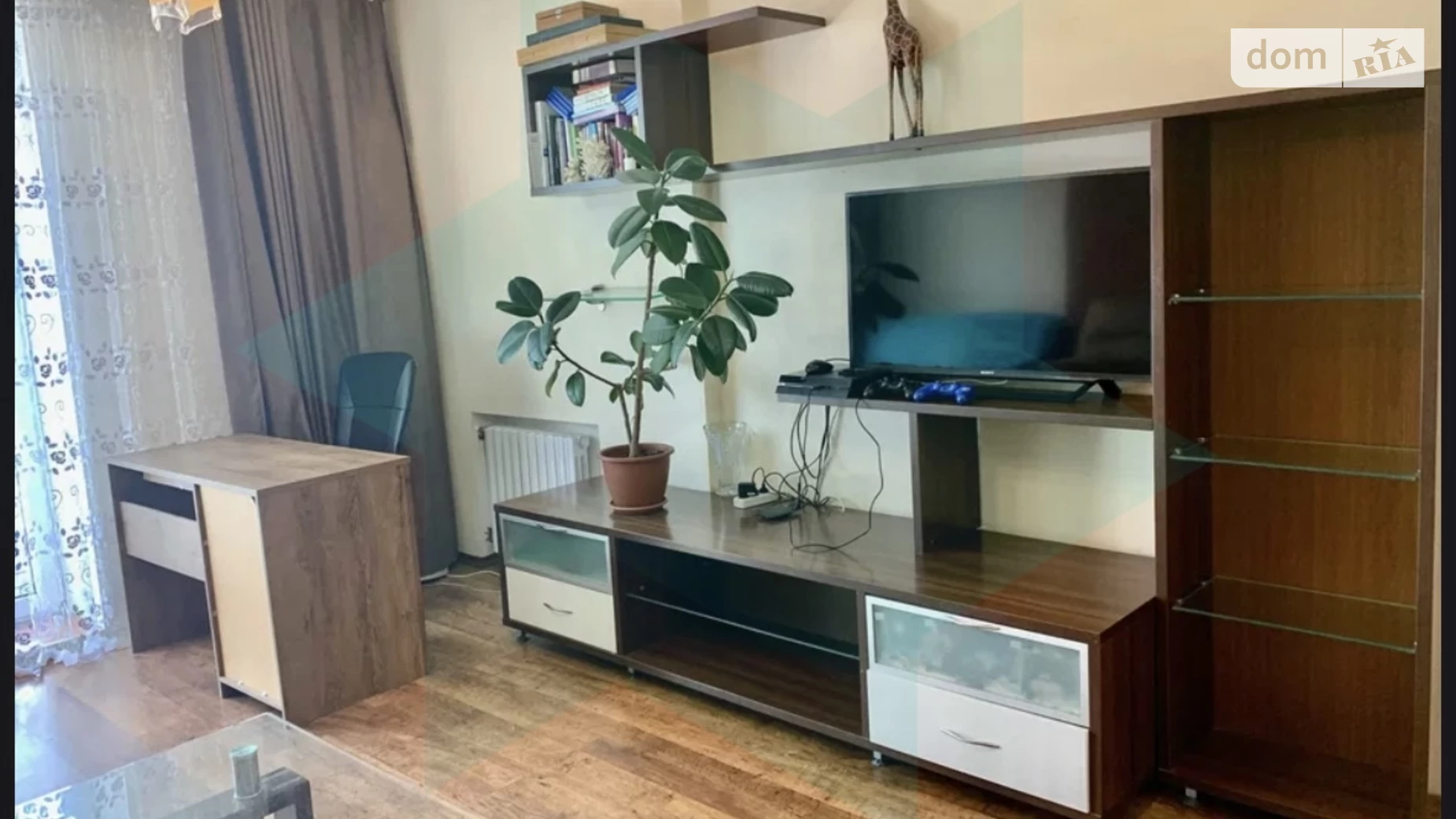Продається 3-кімнатна квартира 95 кв. м у Дніпрі, цена: 70000 $ - фото 2