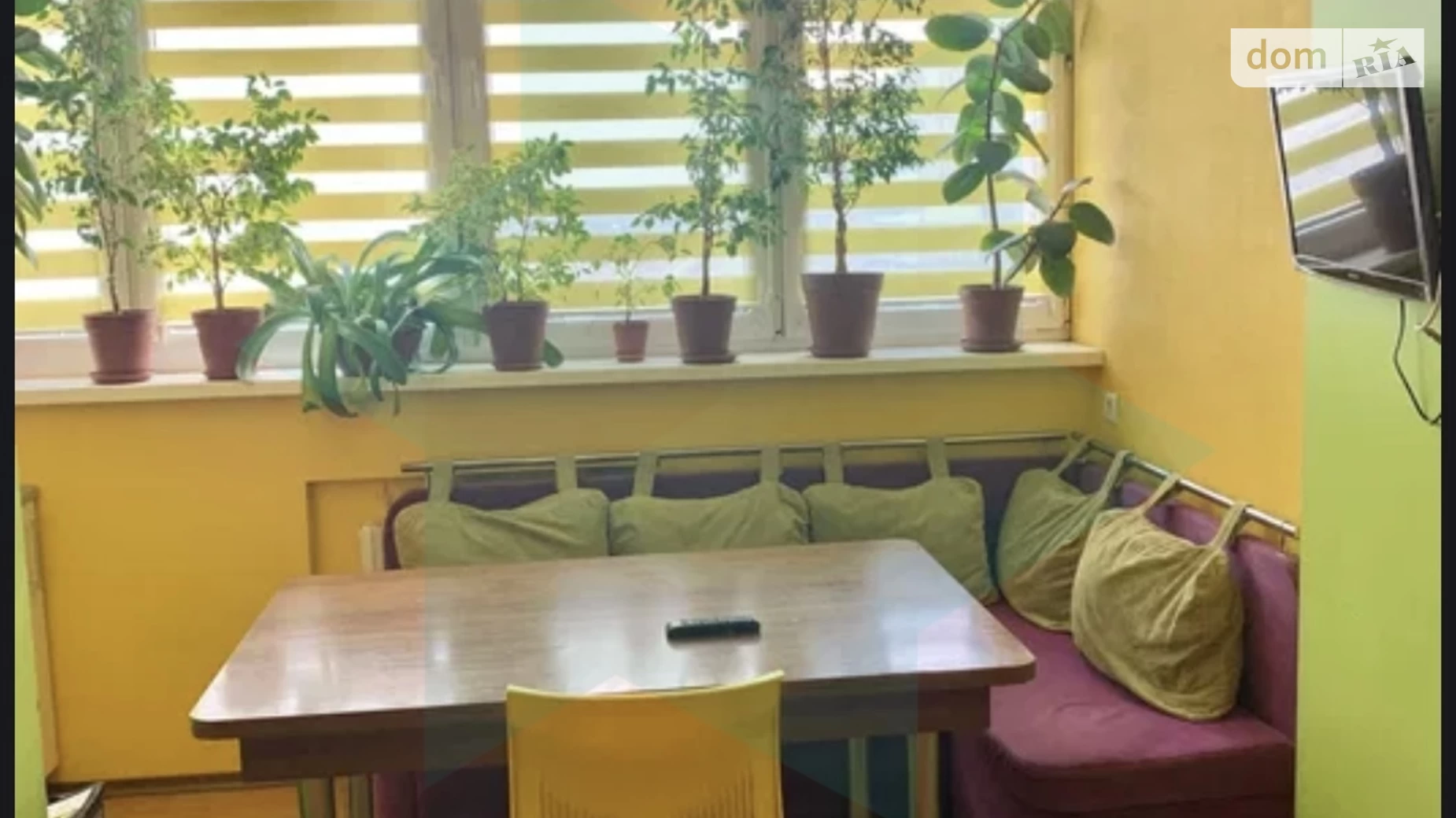 Продається 3-кімнатна квартира 95 кв. м у Дніпрі, цена: 70000 $ - фото 5