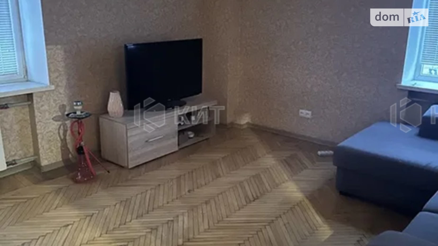 Продается 2-комнатная квартира 59 кв. м в Харькове, цена: 59000 $ - фото 3