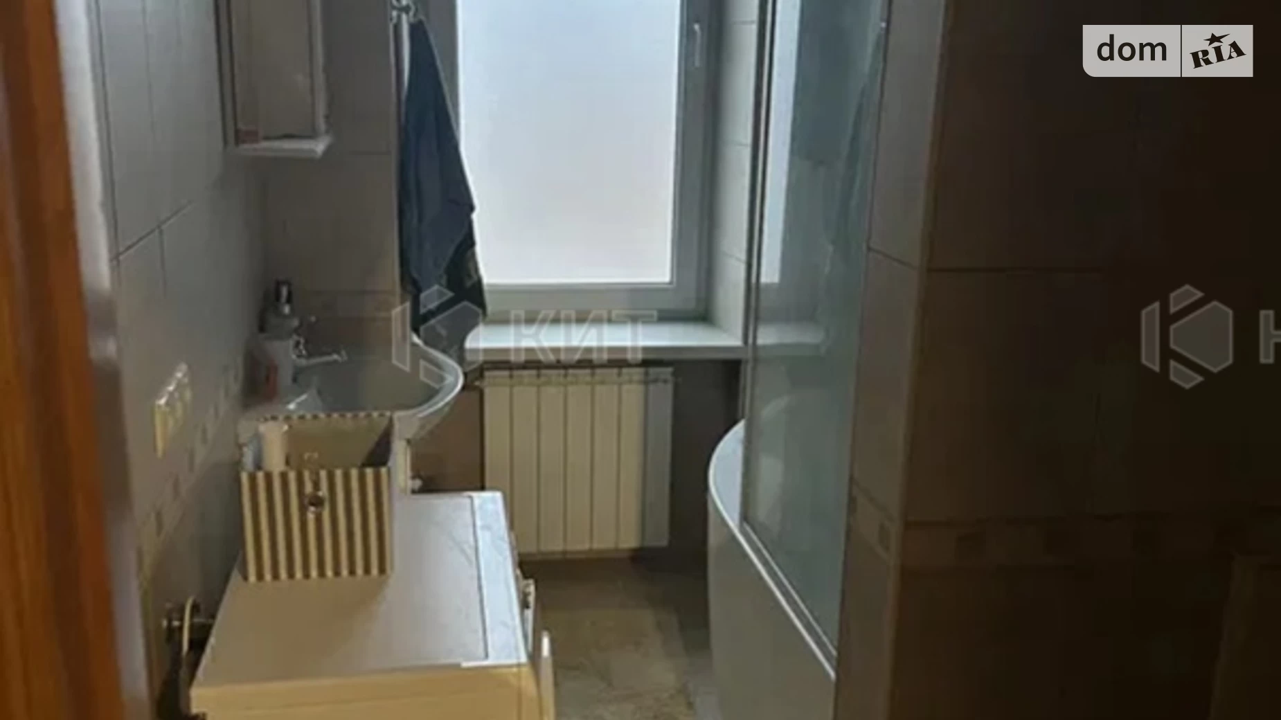Продается 2-комнатная квартира 59 кв. м в Харькове, цена: 59000 $ - фото 4