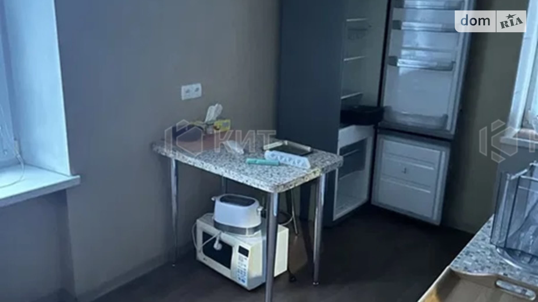 Продается 2-комнатная квартира 59 кв. м в Харькове, цена: 59000 $ - фото 5