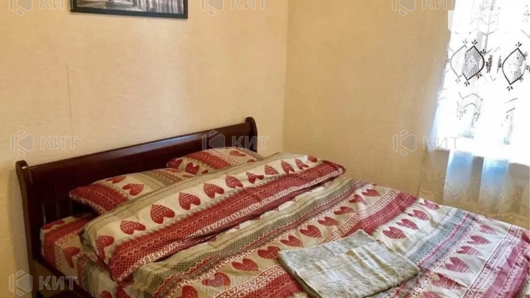 Продается 5-комнатная квартира 117 кв. м в Харькове, цена: 61000 $ - фото 5