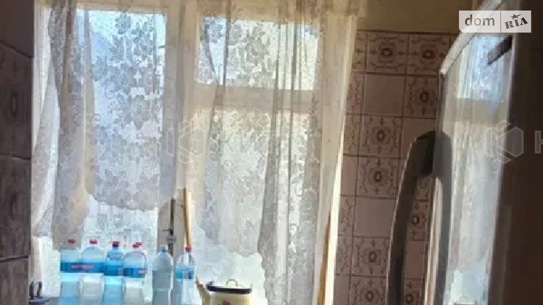 Продается 2-комнатная квартира 42 кв. м в Харькове, ул. Отакара Яроша, 15 - фото 5