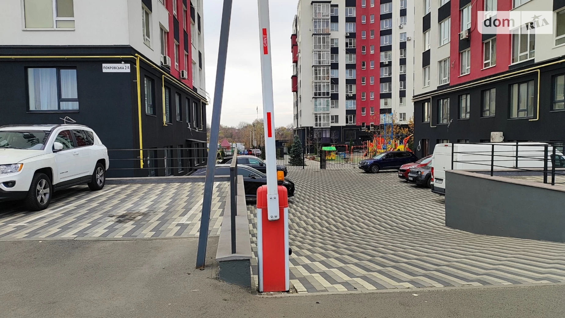 Продається приміщення вільного призначення 35 кв. м в 10-поверховій будівлі, цена: 24000 $ - фото 5