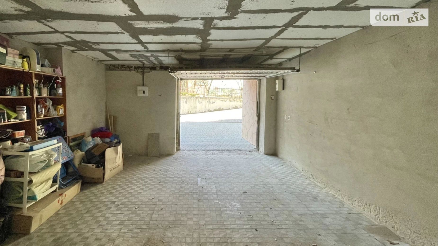 Продается отдельно стоящий гараж под легковое авто на 26.4 кв. м, цена: 22000 $ - фото 5
