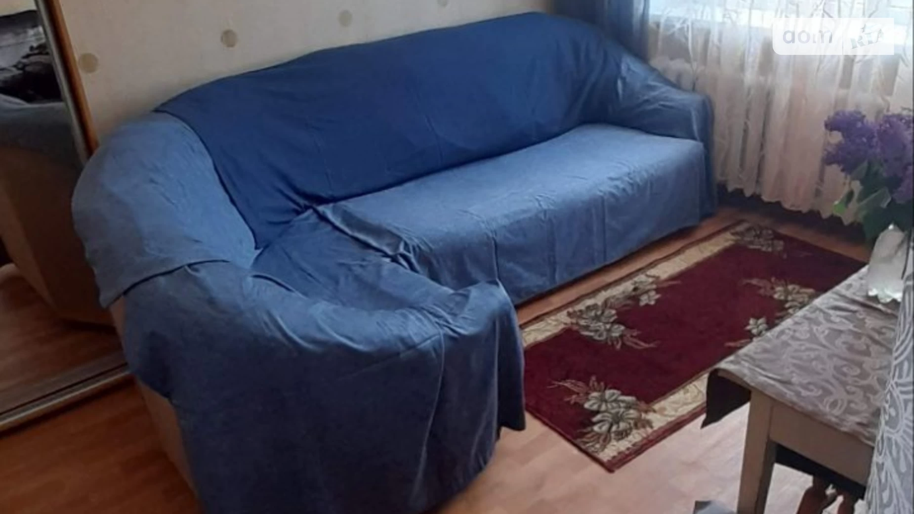 Здається в оренду кімната 64 кв. м у Одесі, цена: 2700 грн - фото 5