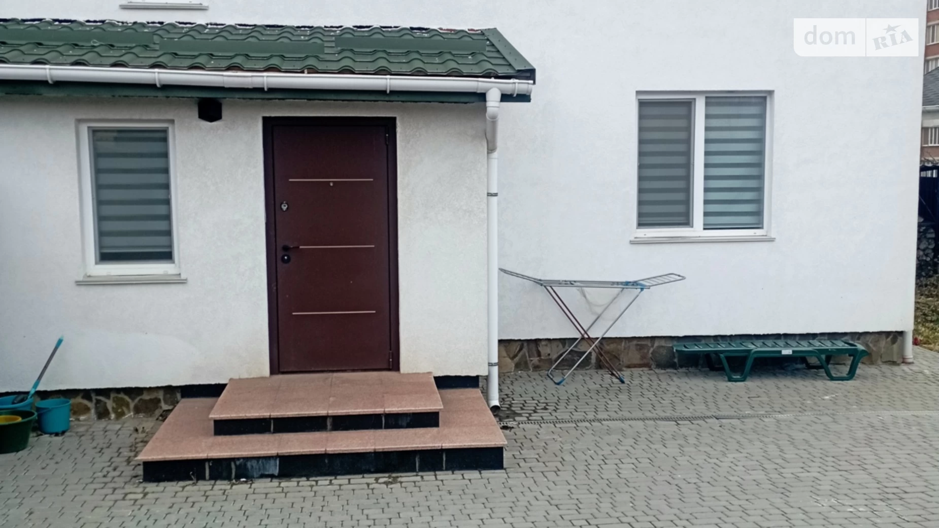 Виставка Хмельницький, цена: 125000 $ - фото 3