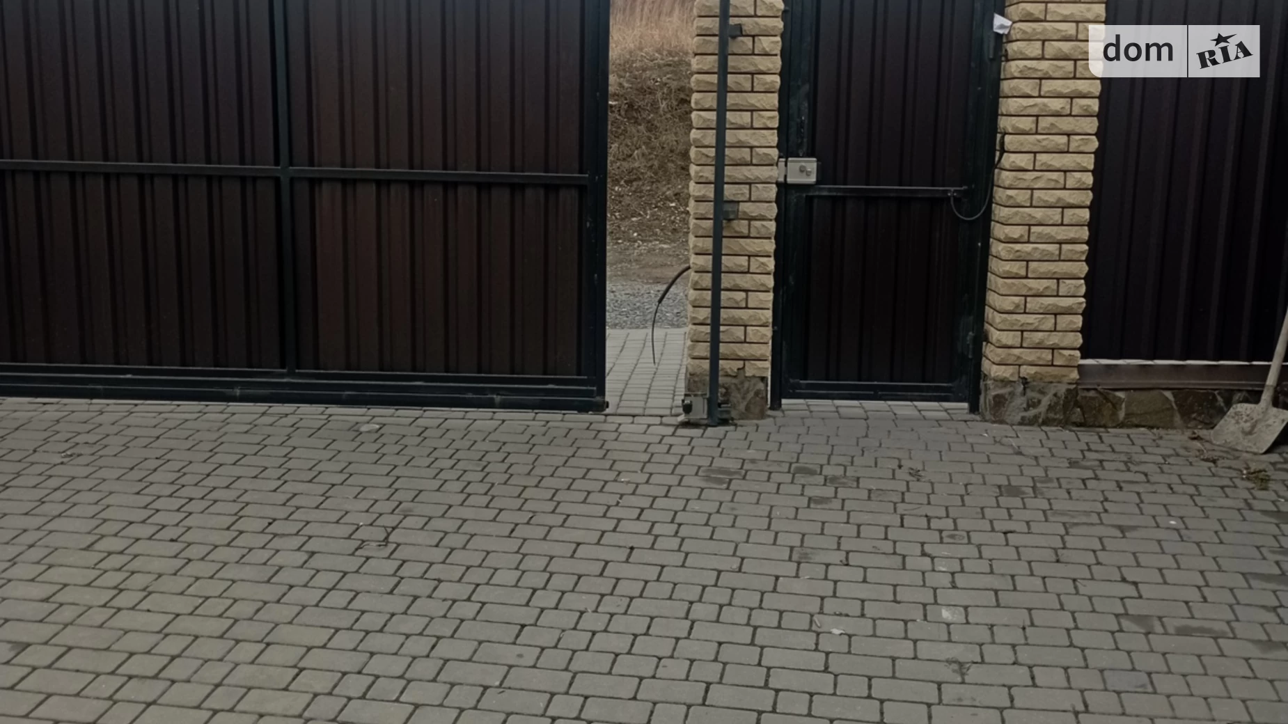 Виставка Хмельницький, цена: 125000 $ - фото 5