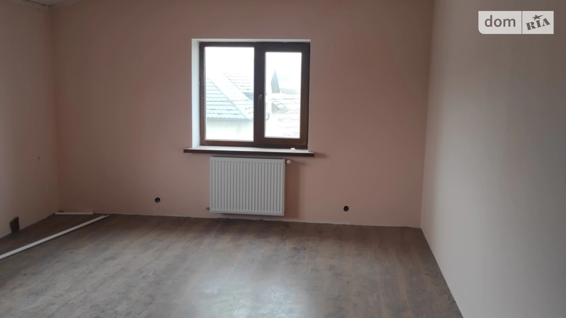 Продається будинок 2 поверховий 202 кв. м з балконом, цена: 90000 $ - фото 4