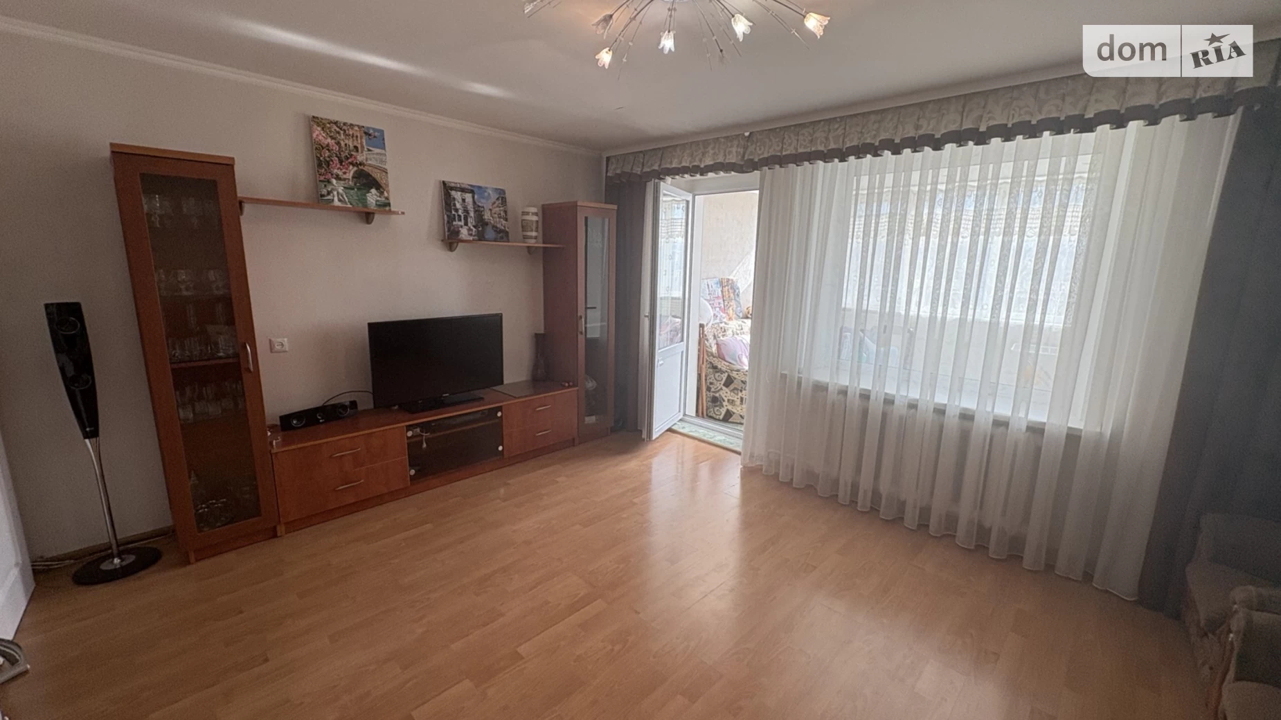 Продається 3-кімнатна квартира 78.7 кв. м у Миколаєві, просп. Богоявленський, 325/2 - фото 2