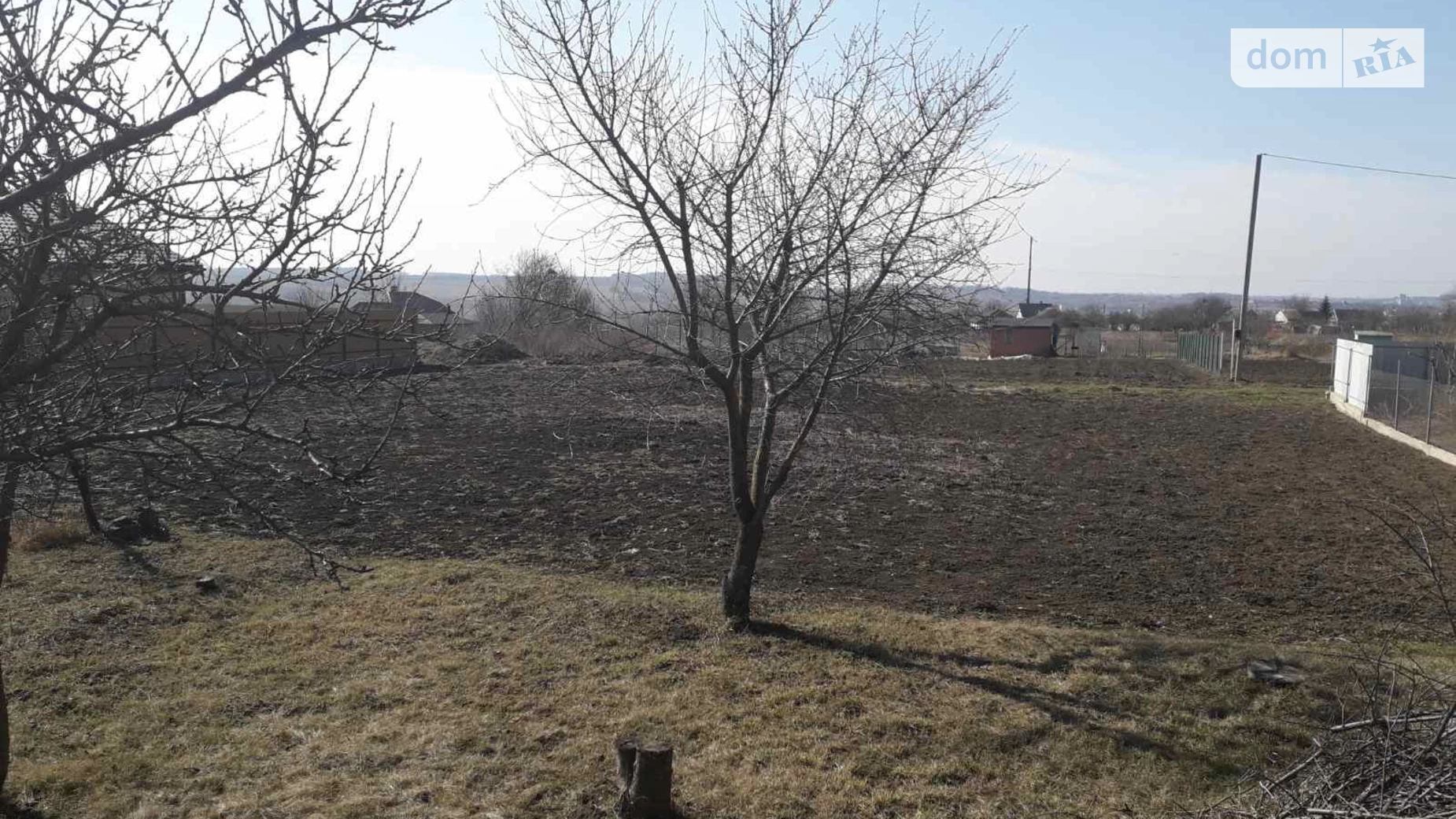Продається земельна ділянка 9 соток у Хмельницькій області, цена: 10000 $ - фото 2
