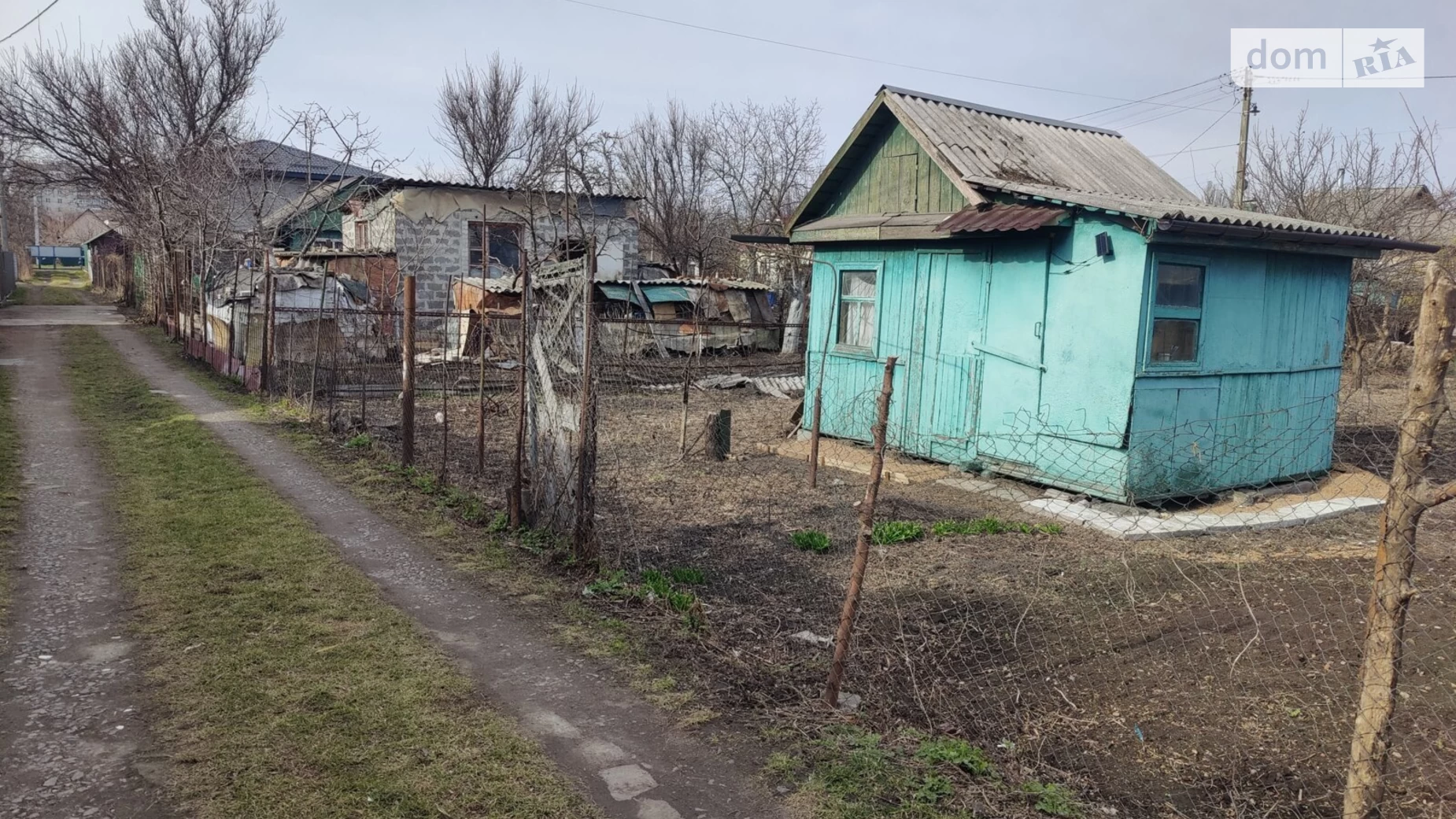 Продається земельна ділянка 4.76 соток у Черкаській області, цена: 16300 $ - фото 3