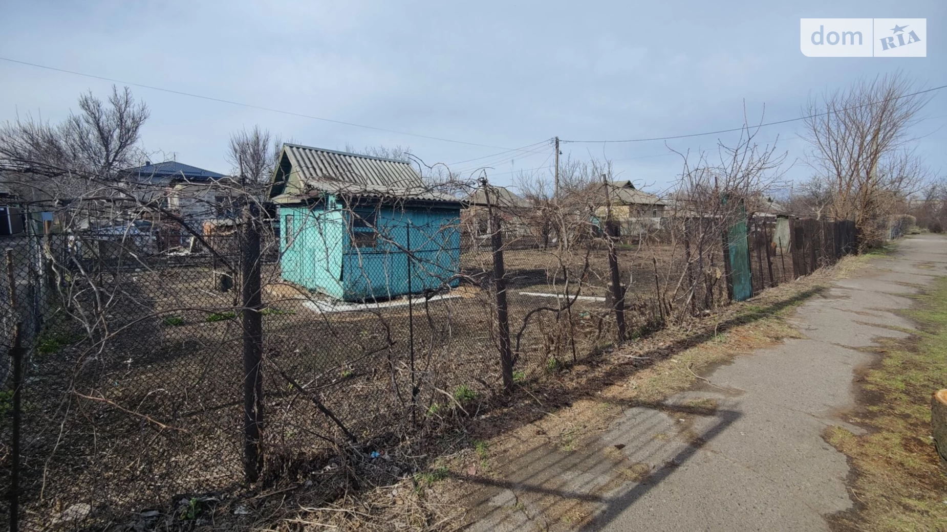 Продається земельна ділянка 4.76 соток у Черкаській області, цена: 16300 $ - фото 4