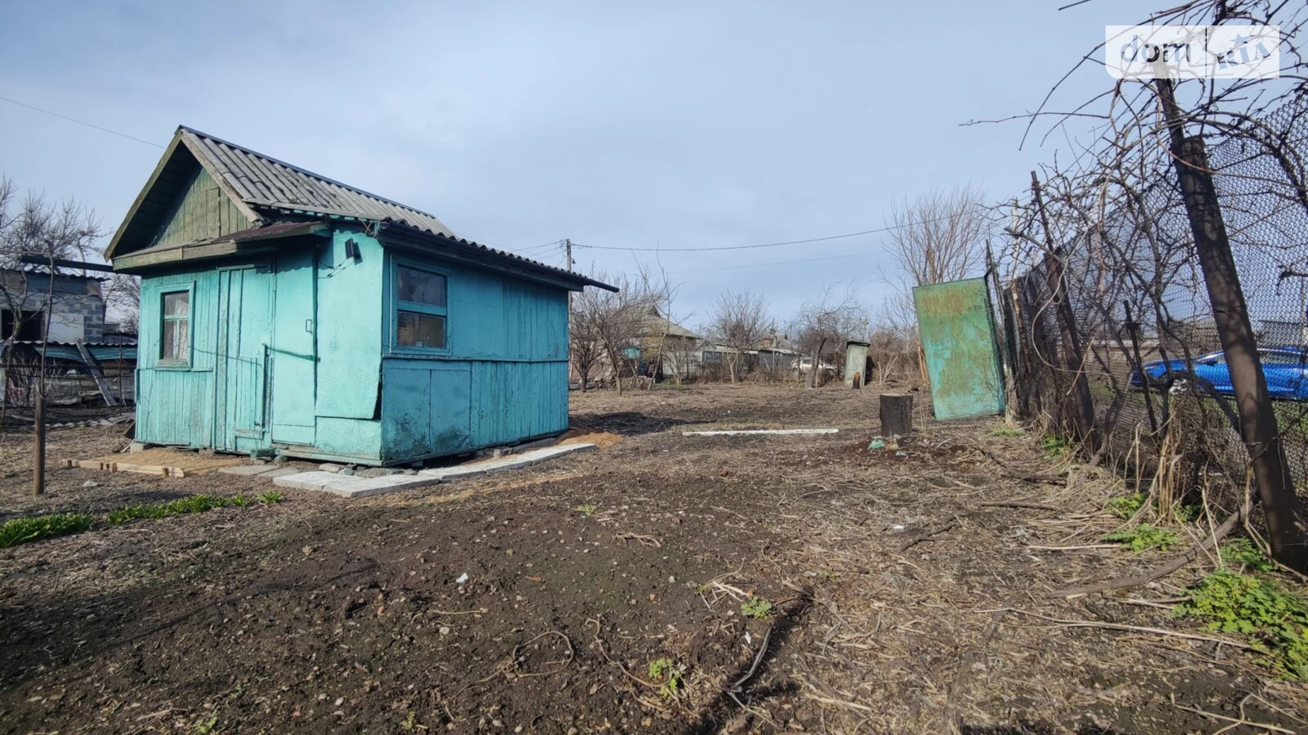 Продається земельна ділянка 4.76 соток у Черкаській області, цена: 16300 $ - фото 5
