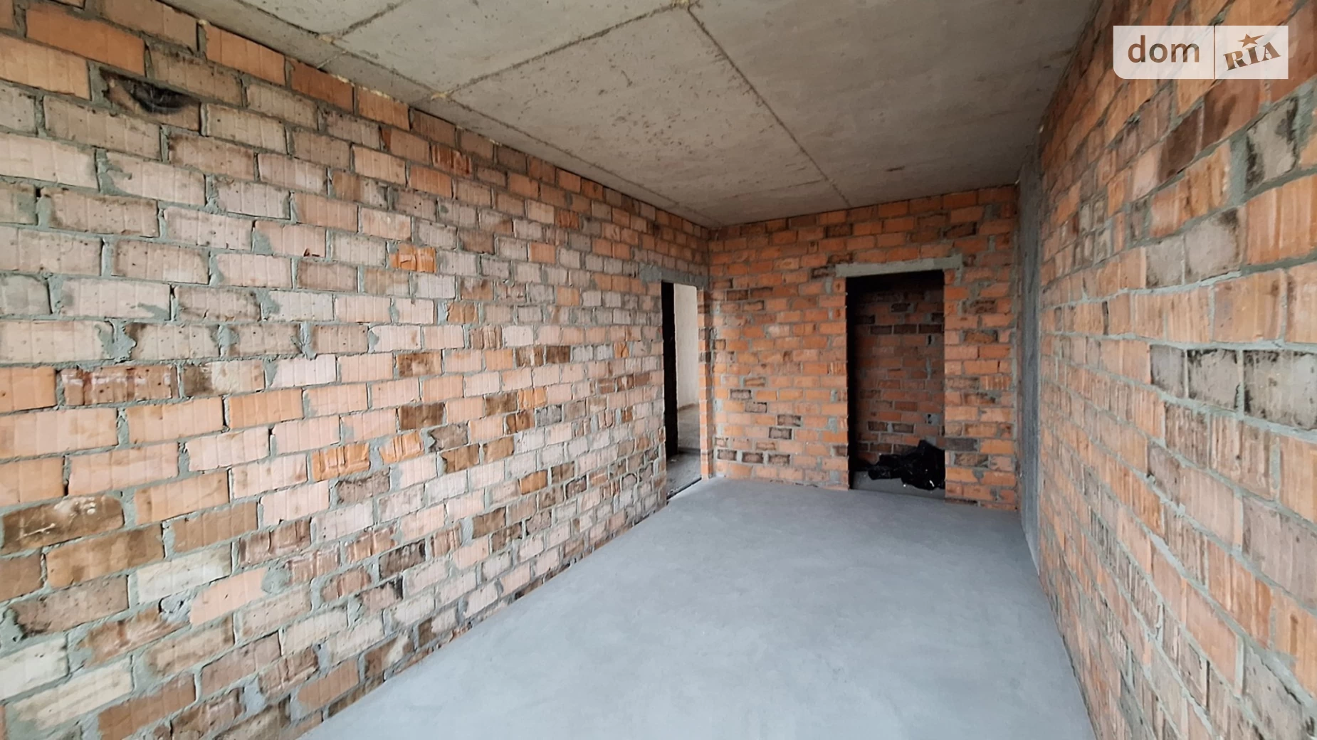 Продається 2-кімнатна квартира 64.75 кв. м у Винниках, вул. Галицька - фото 5