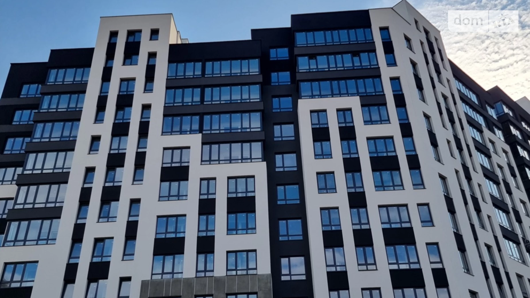 2-комнатная квартира 69.2 кв. м в Тернополе, ул. Львовская - фото 3