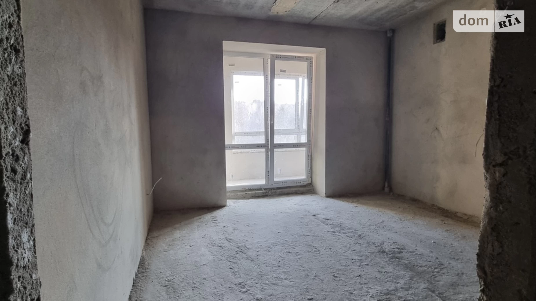 2-комнатная квартира 69.2 кв. м в Тернополе, ул. Львовская - фото 4