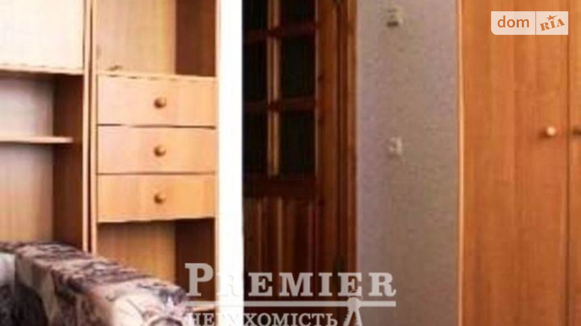 Продается 3-комнатная квартира 66 кв. м в Одессе, ул. Левитана - фото 5