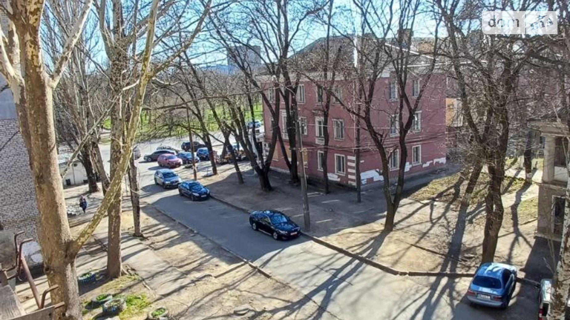 Продається 4-кімнатна квартира 62.8 кв. м у Миколаєві, цена: 28500 $ - фото 4