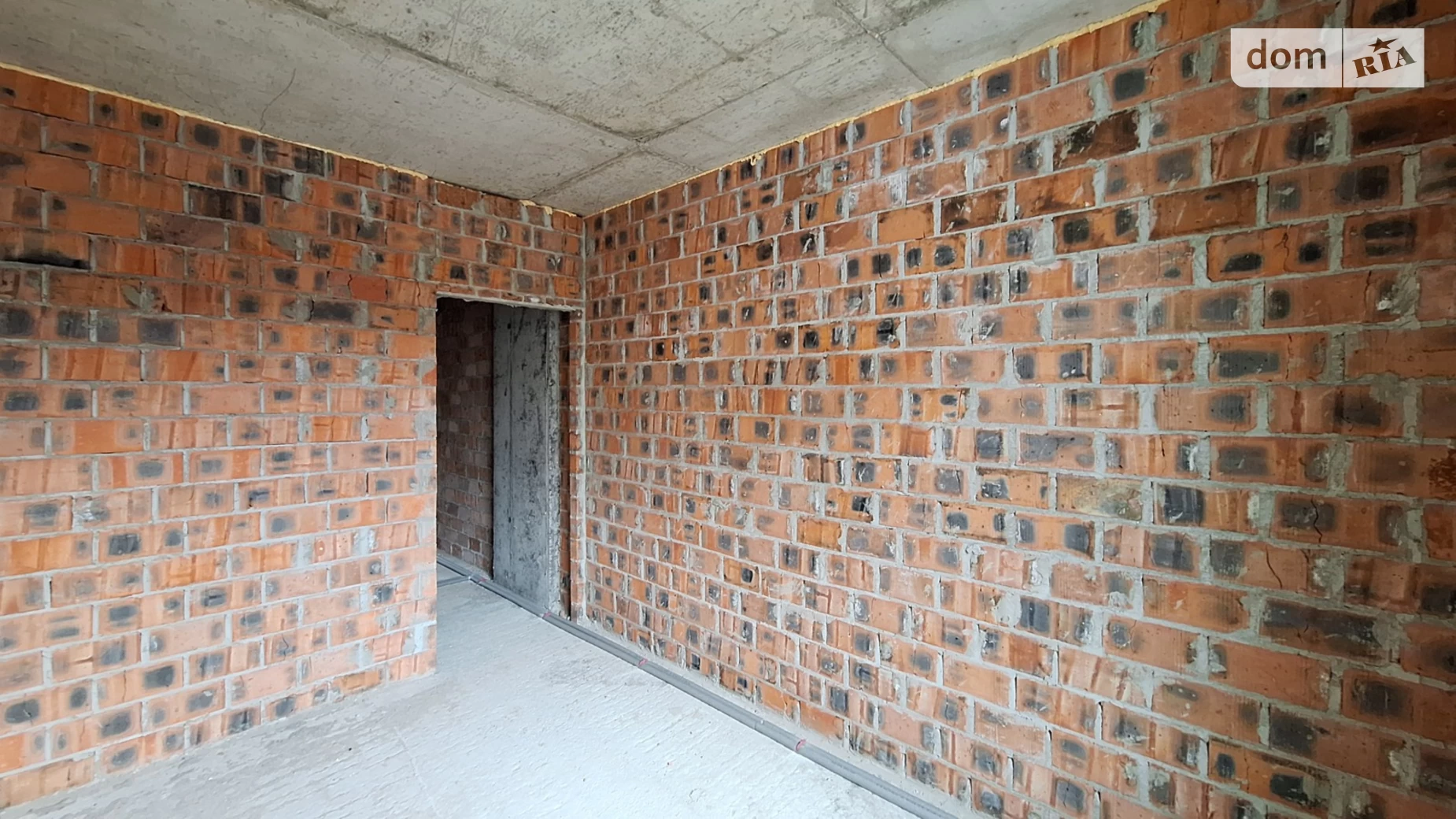 Продається 3-кімнатна квартира 69.78 кв. м у Винниках, вул. Галицька - фото 3