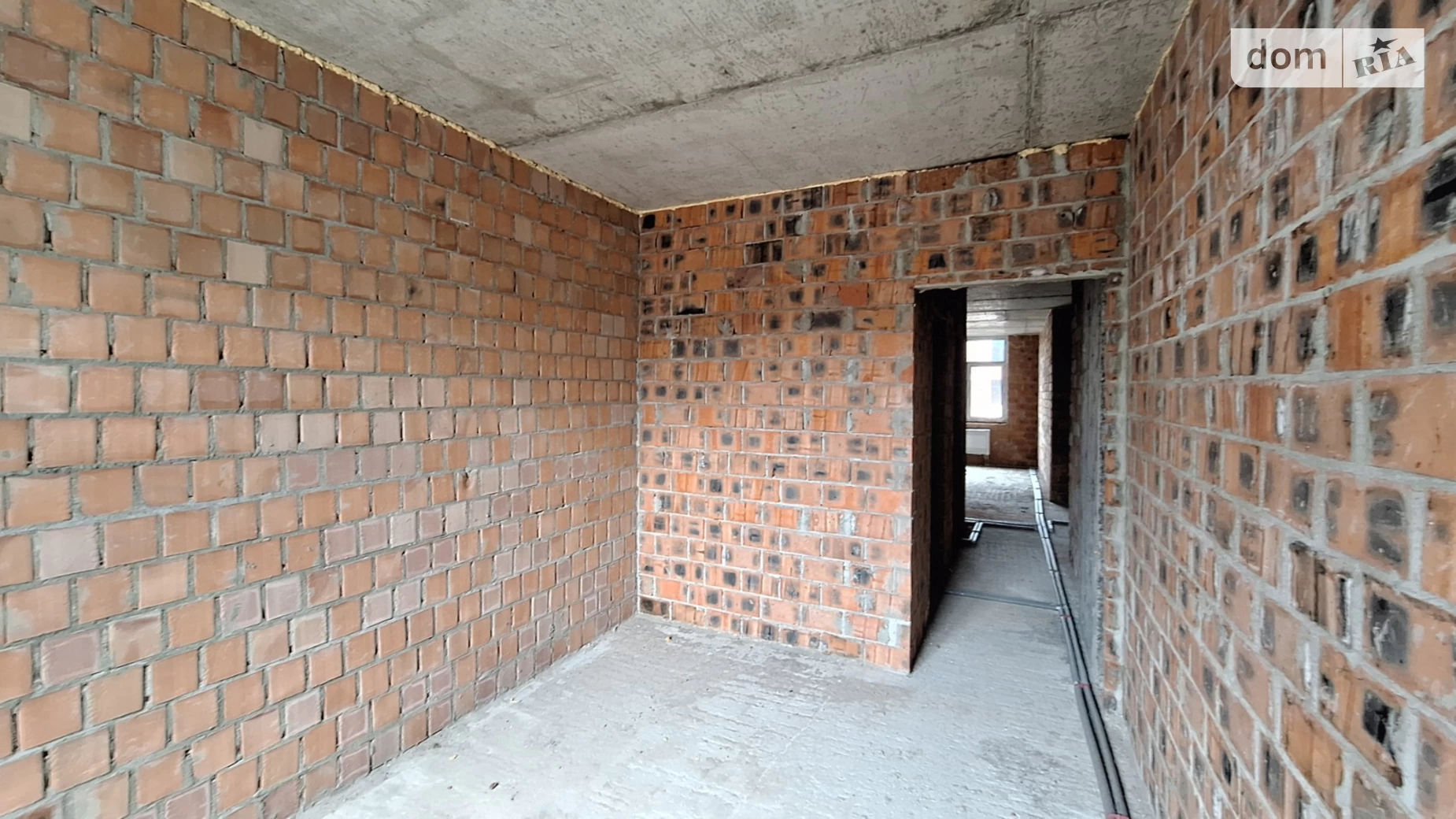 Продається 3-кімнатна квартира 69.78 кв. м у Винниках, вул. Галицька - фото 4