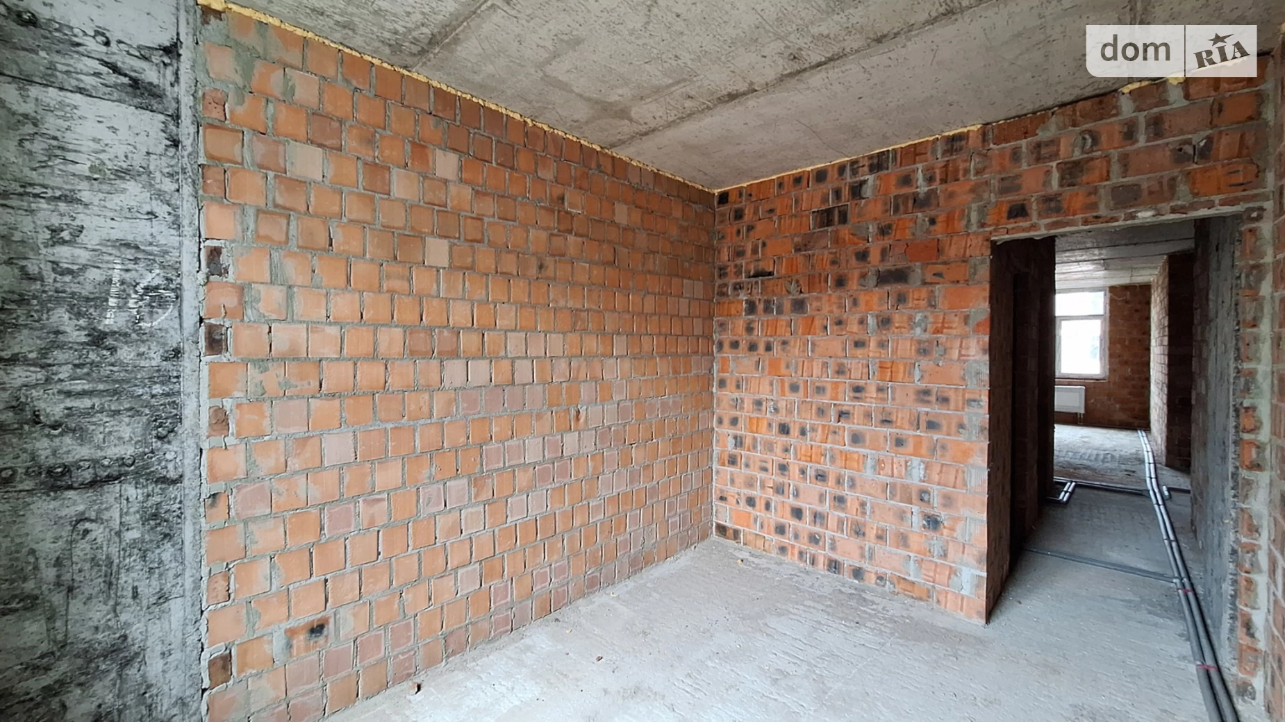 Продається 3-кімнатна квартира 69.78 кв. м у Винниках, вул. Галицька - фото 5