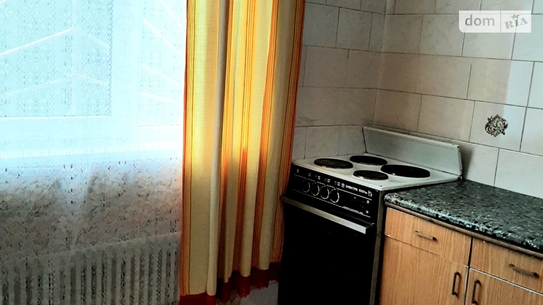 Сдается в аренду 1-комнатная квартира 32.1 кв. м в Харькове, ул. Шишковская, 16 - фото 2