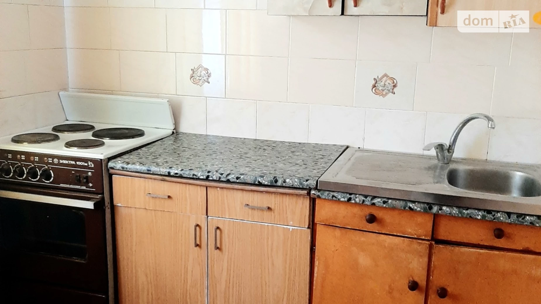 Сдается в аренду 1-комнатная квартира 32.1 кв. м в Харькове, ул. Шишковская, 16 - фото 3