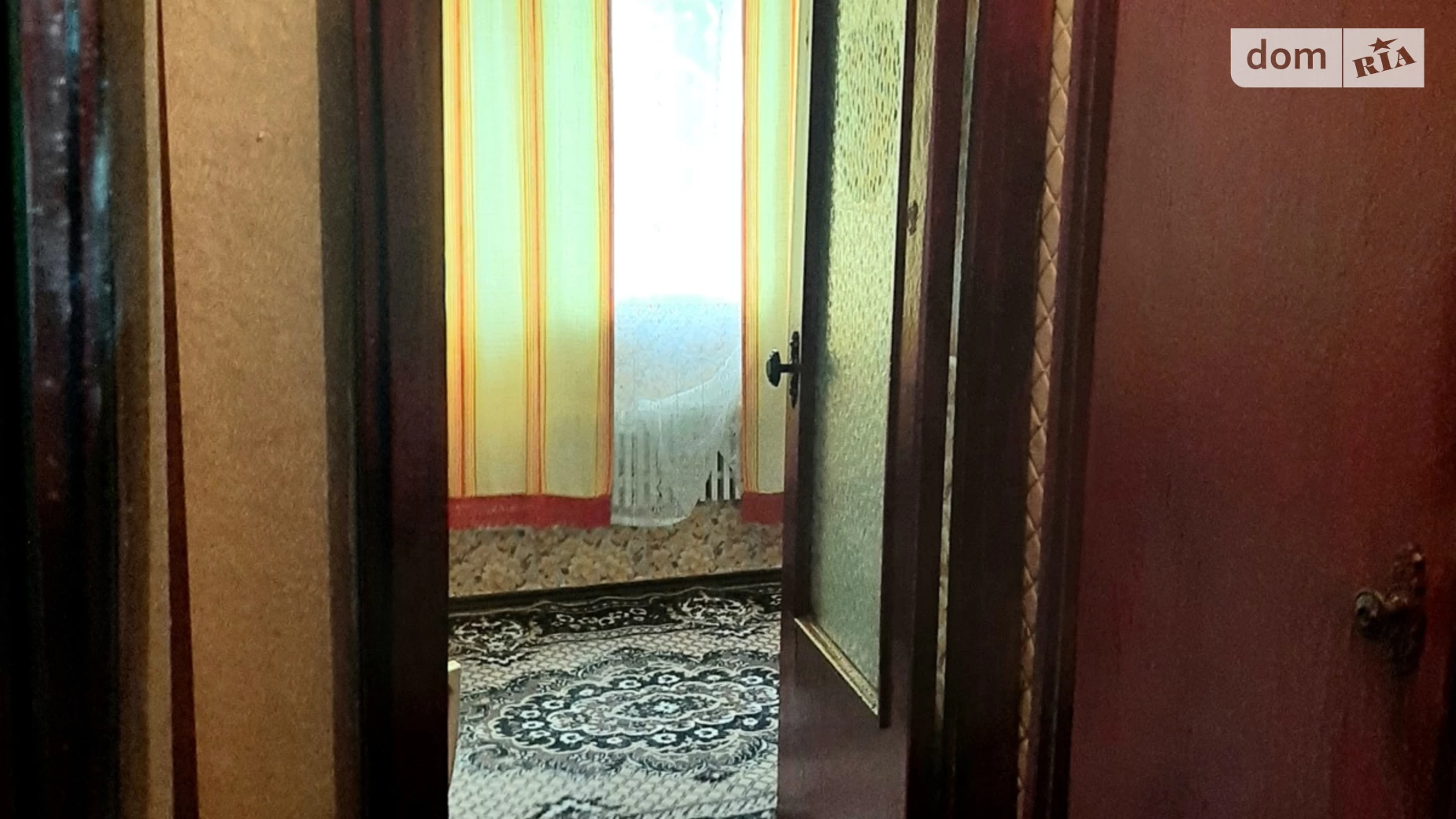 Сдается в аренду 1-комнатная квартира 32.1 кв. м в Харькове, ул. Шишковская, 16 - фото 4