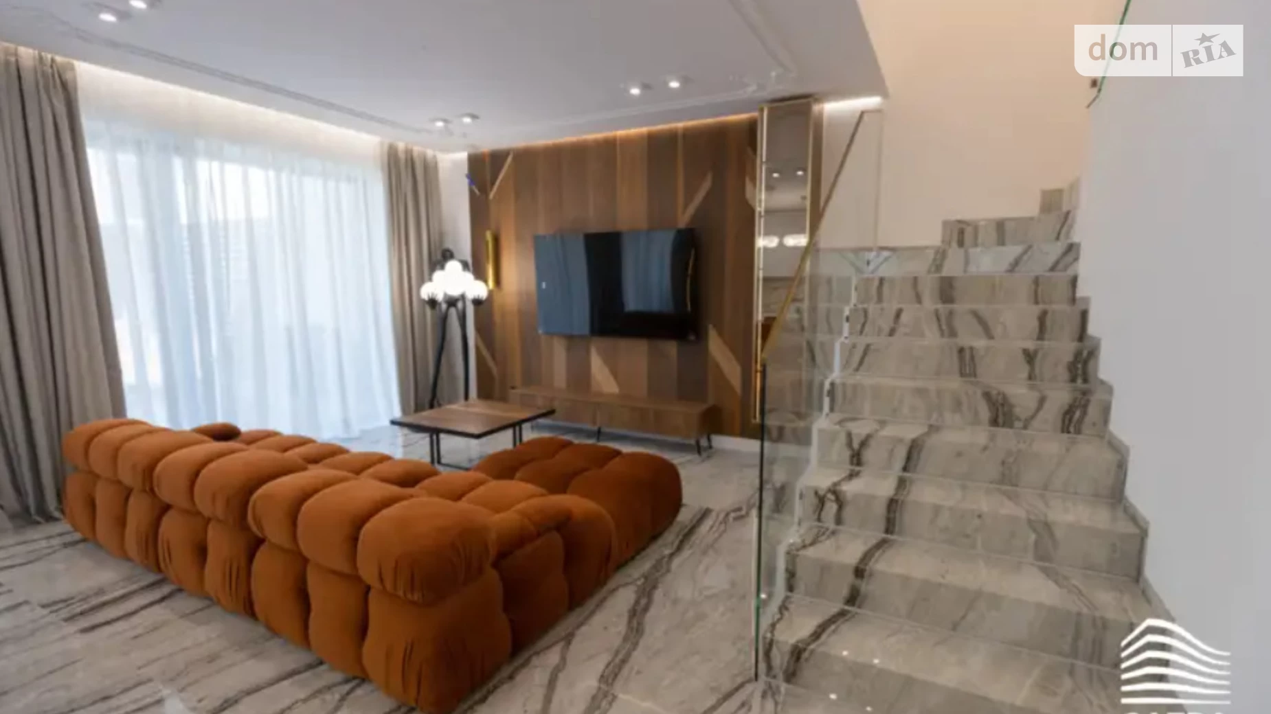 Ужгород ЖК Sherwood, цена: 580000 $ - фото 2