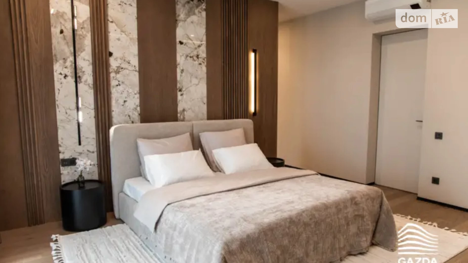Ужгород ЖК Sherwood, цена: 650000 $ - фото 3