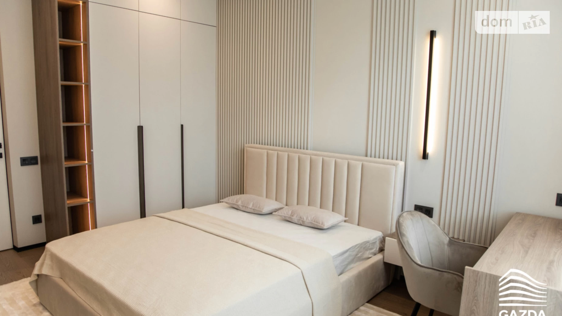 Ужгород ЖК Sherwood, цена: 650000 $ - фото 4