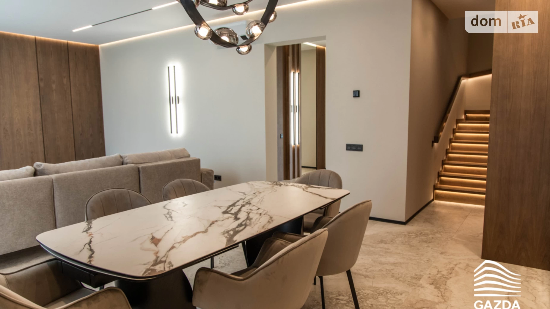 Ужгород ЖК Sherwood, цена: 650000 $ - фото 2